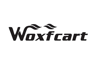 WOXFCART