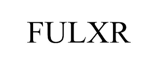 FULXR