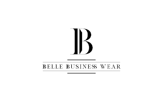 B BELLE BUSINESS WEAR