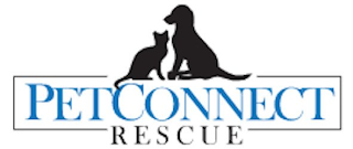 PETCONNECT RESCUE