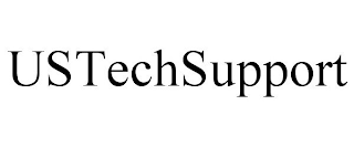 USTECHSUPPORT