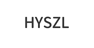 HYSZL