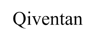 QIVENTAN