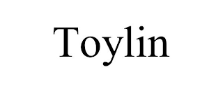 TOYLIN