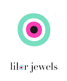 LILOR JEWELS