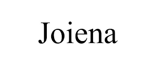 JOIENA