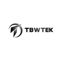 TBWTEK