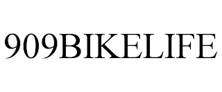 909BIKELIFE