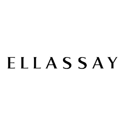 ELLASSAY