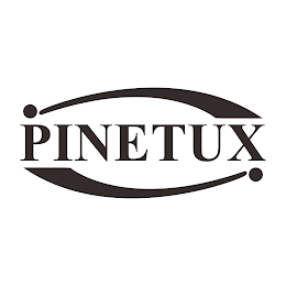 PINETUX