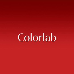 COLORLAB