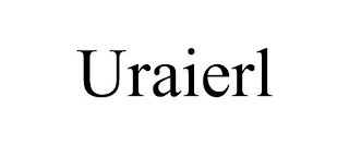 URAIERL