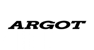 ARGOT