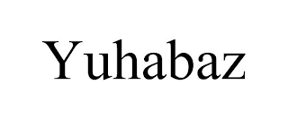 YUHABAZ