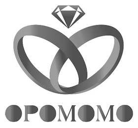 OPOMOMO