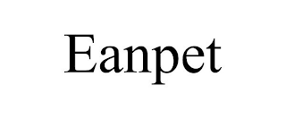 EANPET