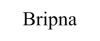 BRIPNA