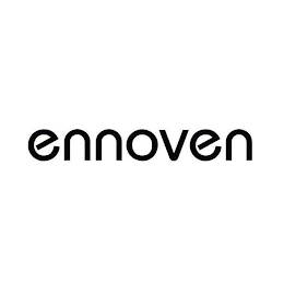 ENNOVEN