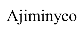 AJIMINYCO