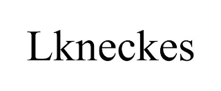 LKNECKES