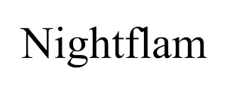 NIGHTFLAM
