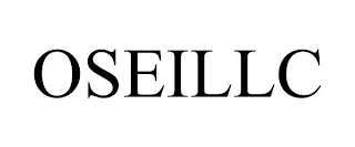 OSEILLC