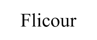 FLICOUR