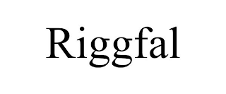 RIGGFAL