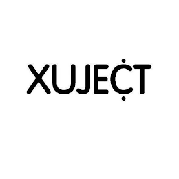 XUJECT