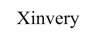 XINVERY