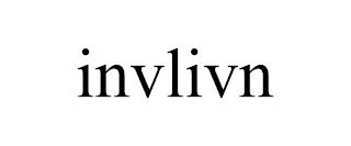 INVLIVN