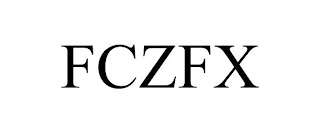 FCZFX