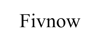 FIVNOW