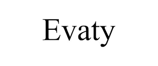 EVATY