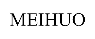 MEIHUO