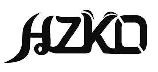 HZKO