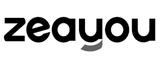 ZEAYOU