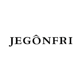 JEGONFRI
