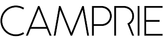 CAMPRIE
