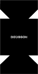 DOUGGON