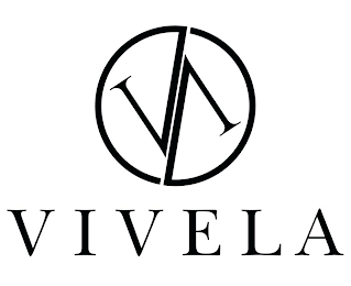 VV VIVELA