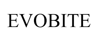 EVOBITE