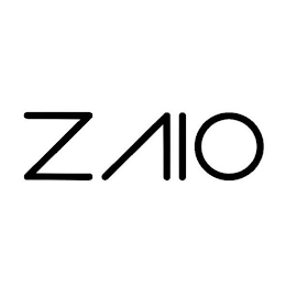 ZAIO