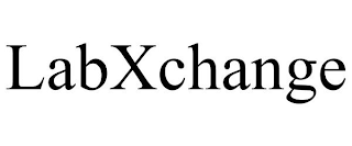 LABXCHANGE