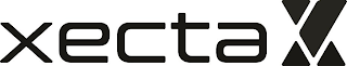 XECTA X