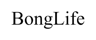 BONGLIFE