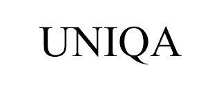 UNIQA