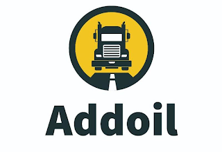 ADDOIL