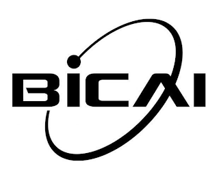 BICAI