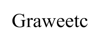 GRAWEETC